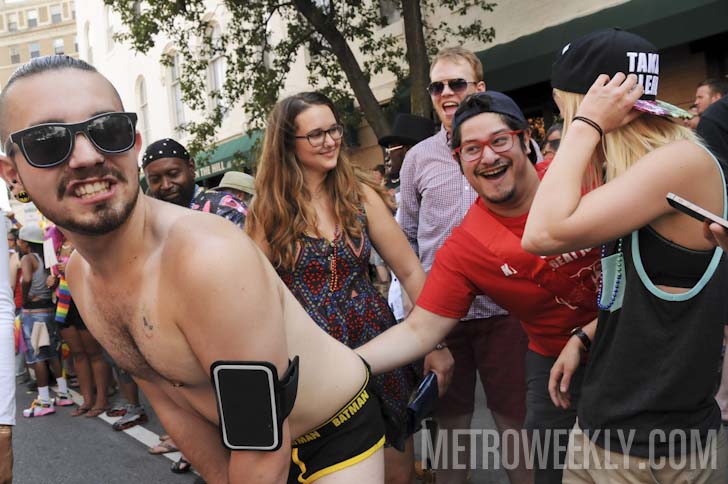 #246 of 382 : 2015-07-29_2185_117492.jpg