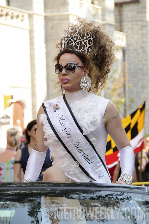 #250 of 382 : 2015-07-29_2185_117496.jpg