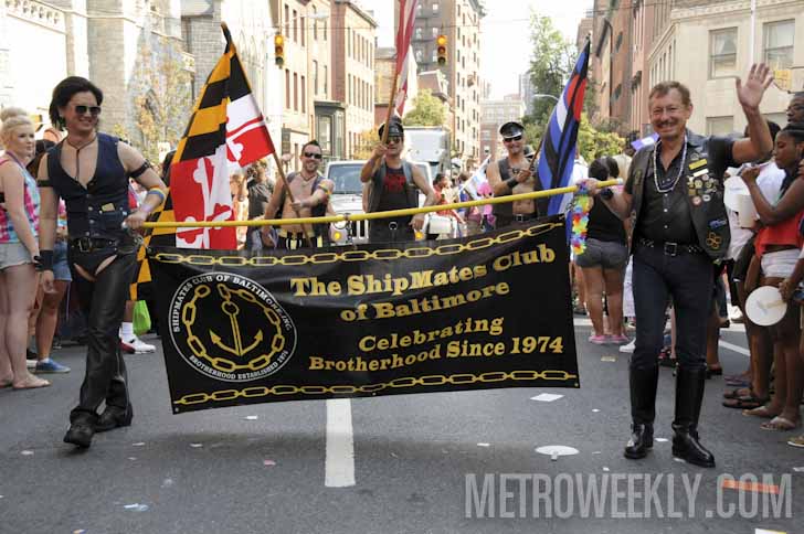 #251 of 382 : 2015-07-29_2185_117497.jpg