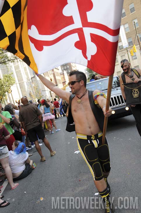 #253 of 382 : 2015-07-29_2185_117499.jpg