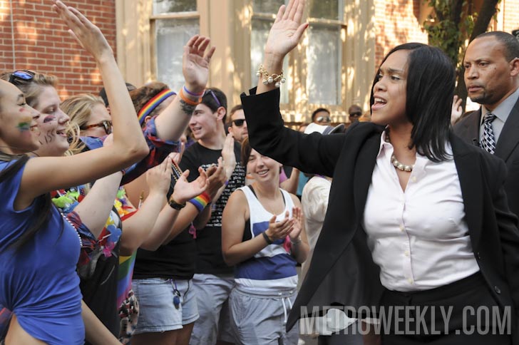 #257 of 382 : 2015-07-29_2185_117503.jpg