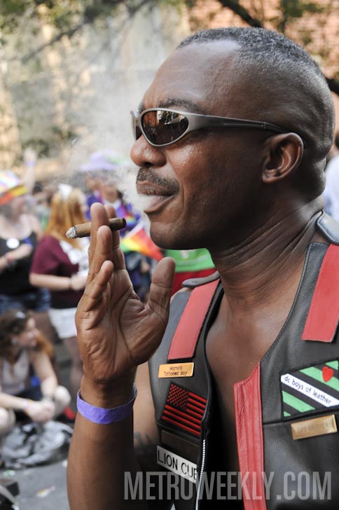 #273 of 382 : 2015-07-29_2185_117519.jpg