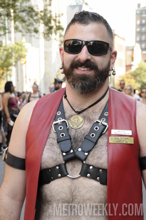 #279 of 382 : 2015-07-29_2185_117525.jpg