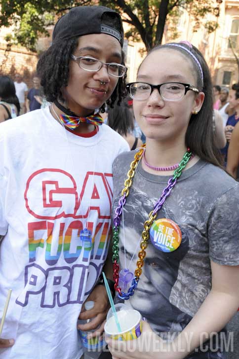 #298 of 382 : 2015-07-29_2185_117544.jpg