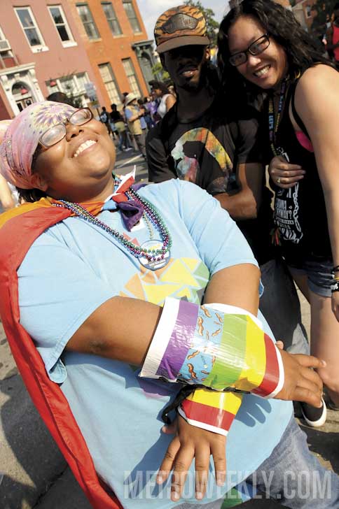 #316 of 382 : 2015-07-29_2185_117562.jpg