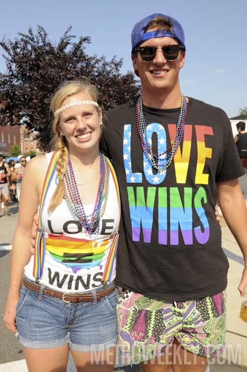 #319 of 382 : 2015-07-29_2185_117565.jpg