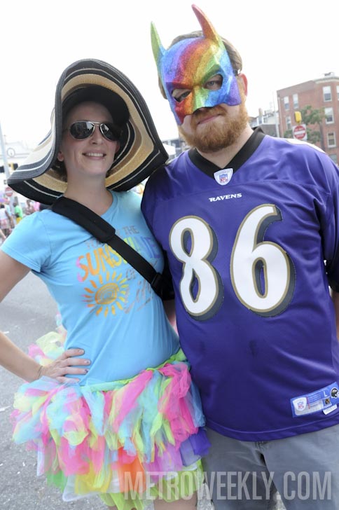 #326 of 382 : 2015-07-29_2185_117572.jpg