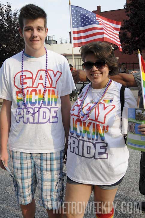 #329 of 382 : 2015-07-29_2185_117575.jpg