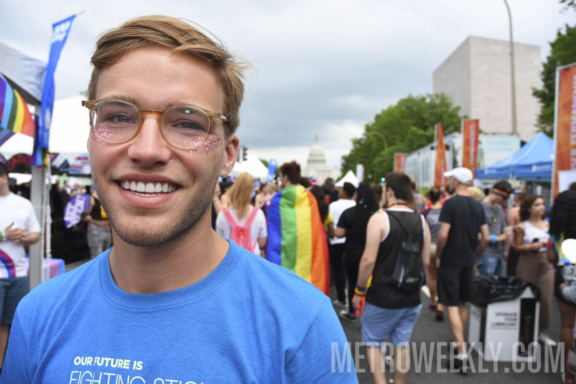 #184 of 708 : 2018-06-15_2525_142224.jpg