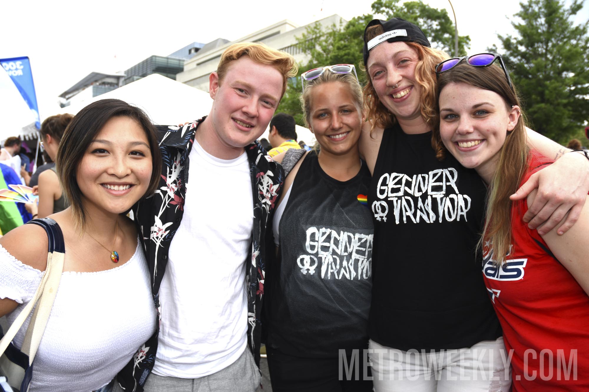 #232 of 708 : 2018-06-15_2525_142272.jpg