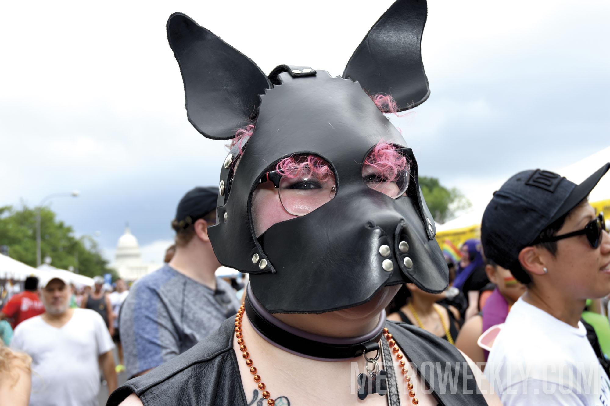 #256 of 708 : 2018-06-15_2525_142296.jpg