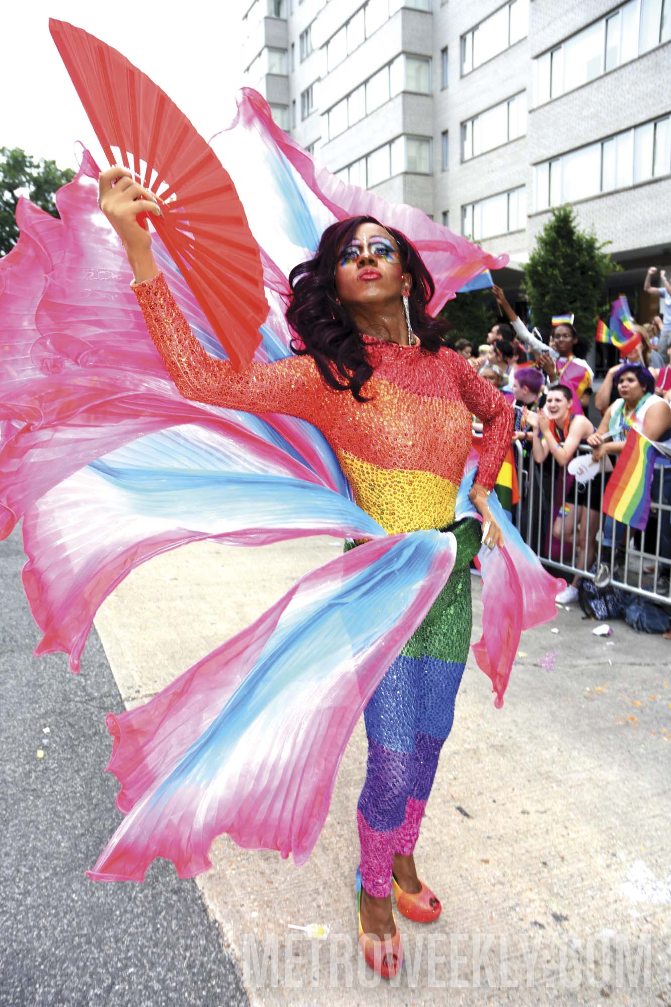 #34 of 876 : 2018-06-15_2526_142785.jpg