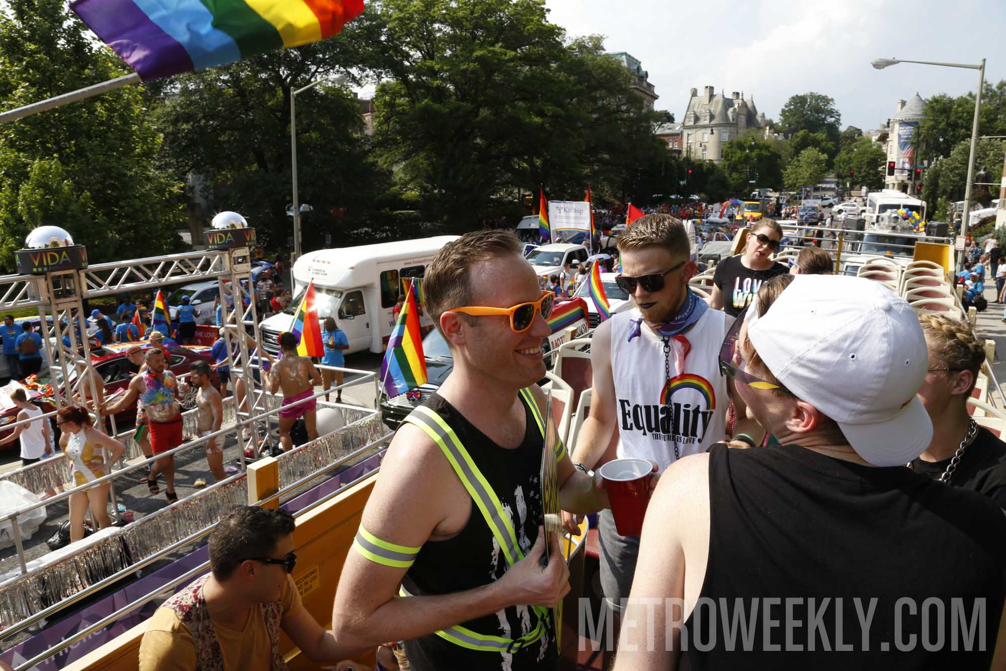 #91 of 876 : 2018-06-15_2526_142842.jpg