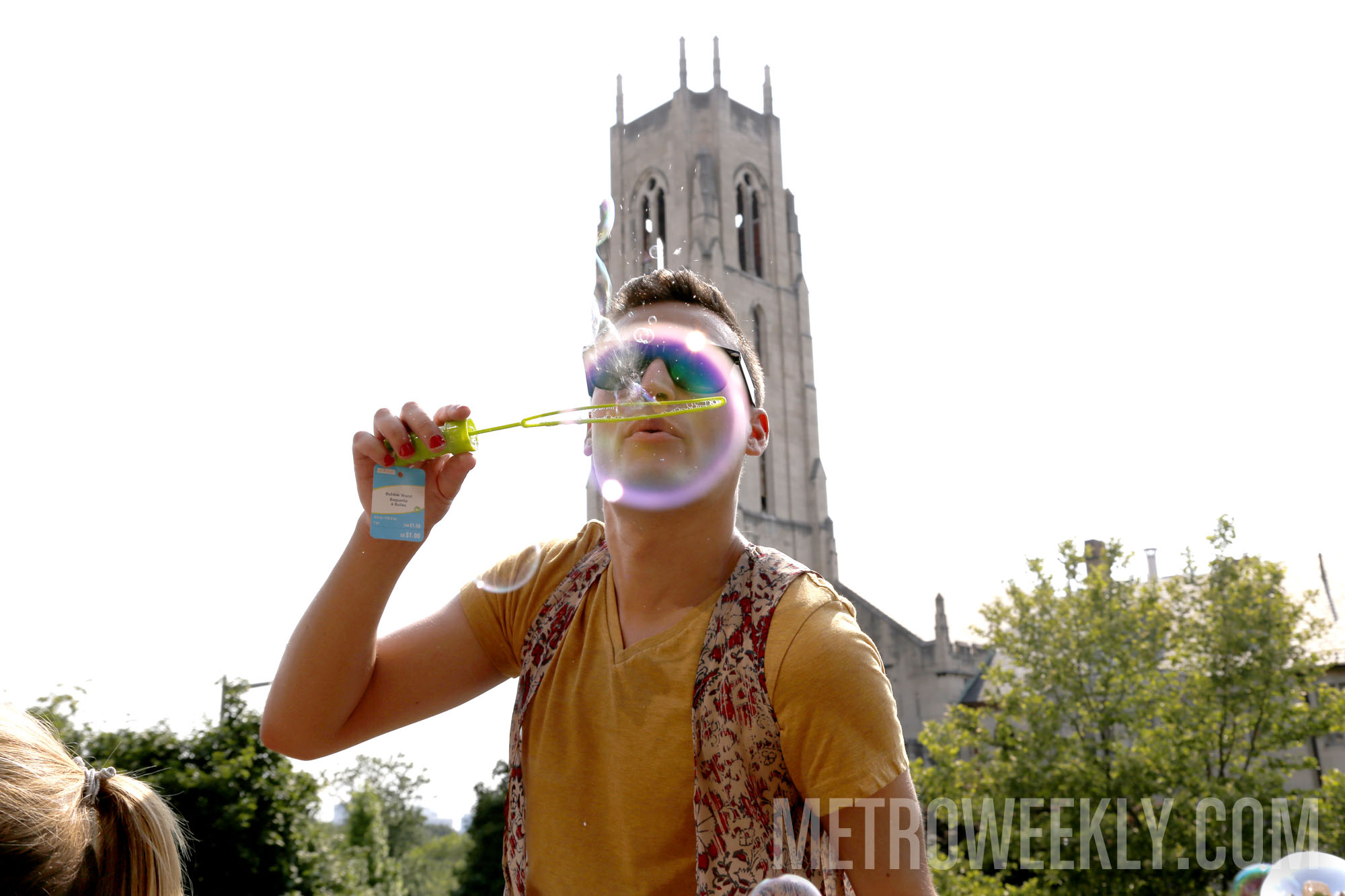 #94 of 876 : 2018-06-15_2526_142845.jpg