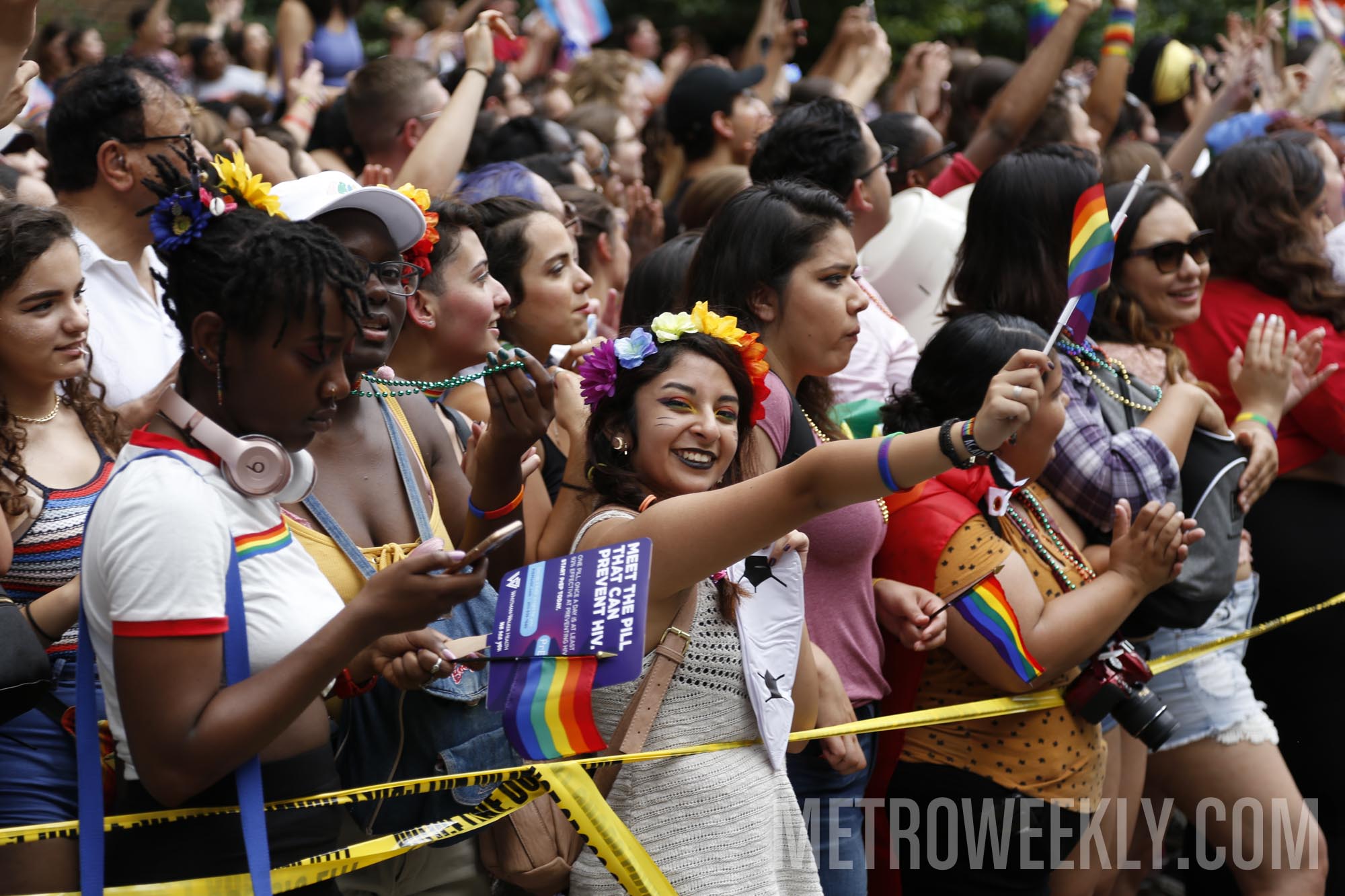 #110 of 876 : 2018-06-15_2526_142861.jpg