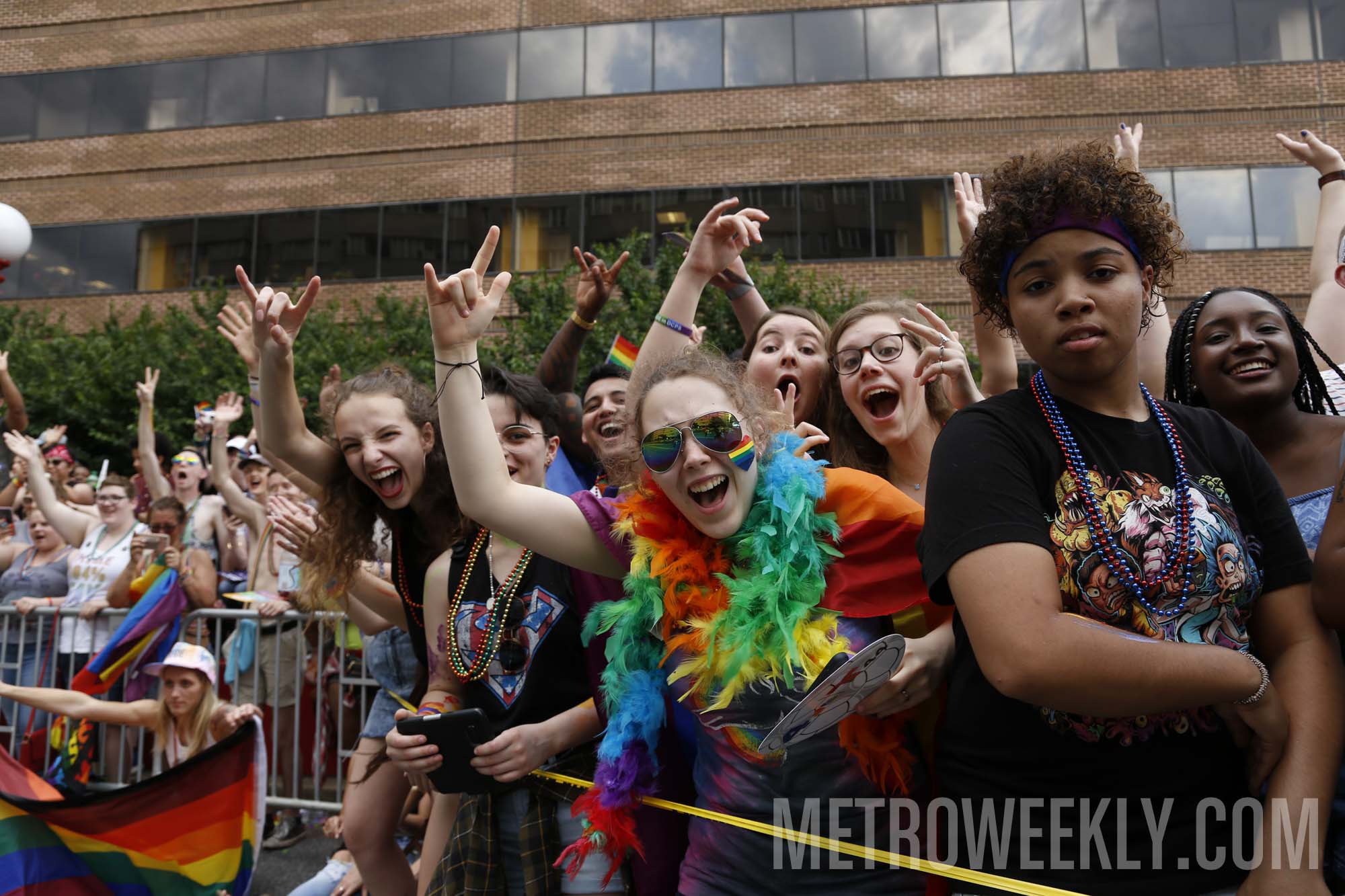 #115 of 876 : 2018-06-15_2526_142866.jpg