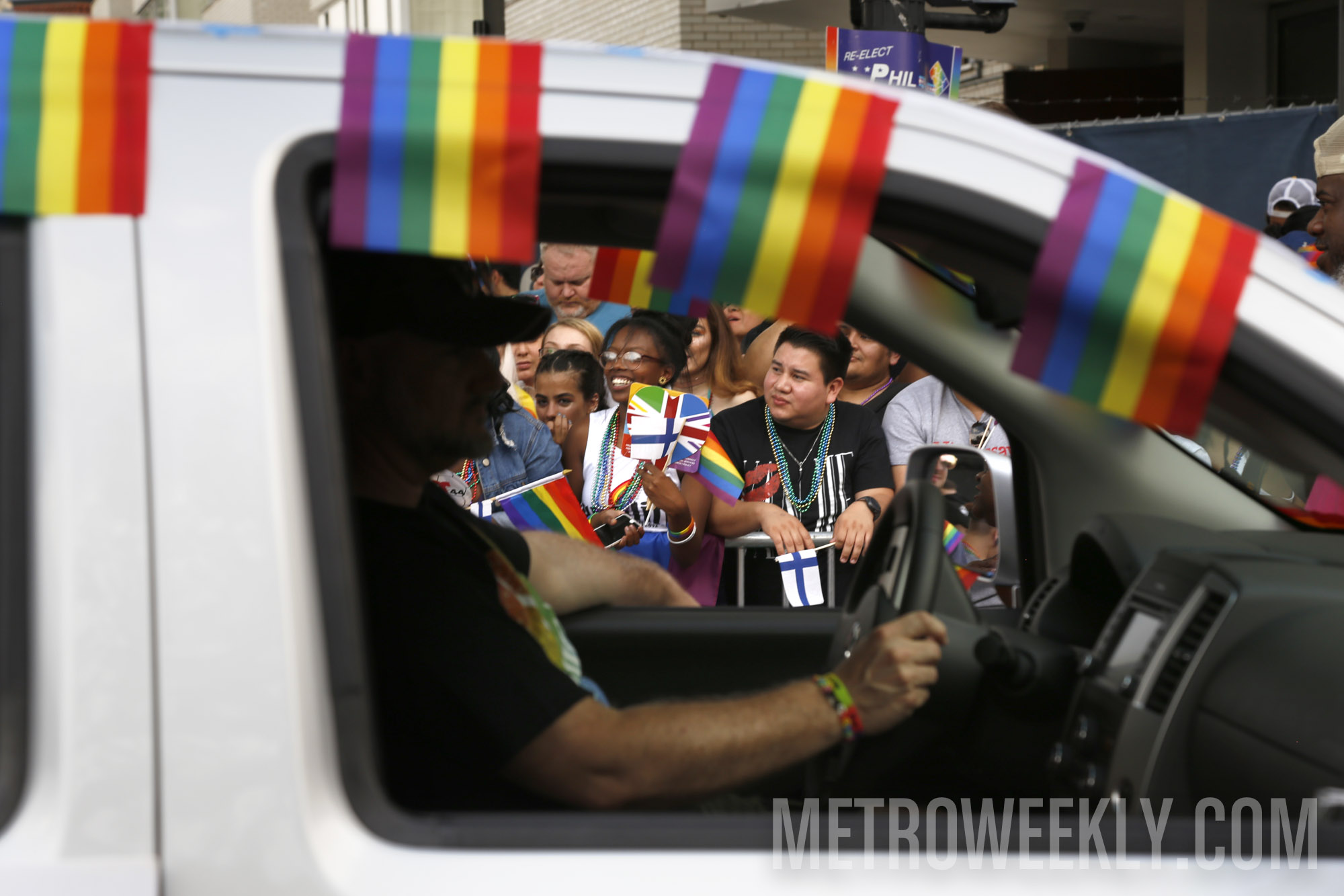 #121 of 876 : 2018-06-15_2526_142872.jpg