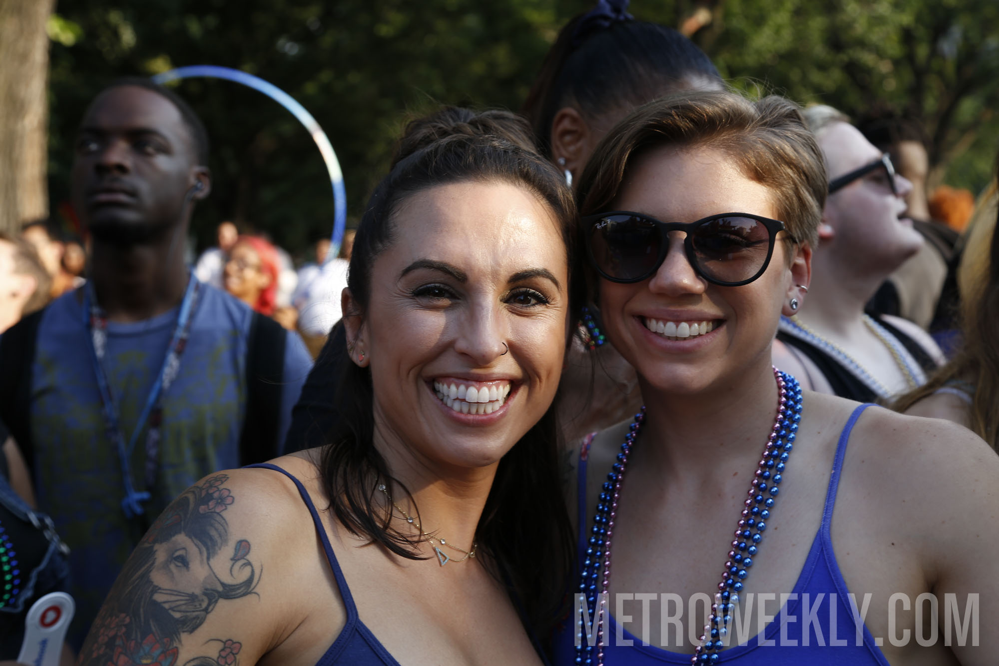 #141 of 876 : 2018-06-15_2526_142892.jpg