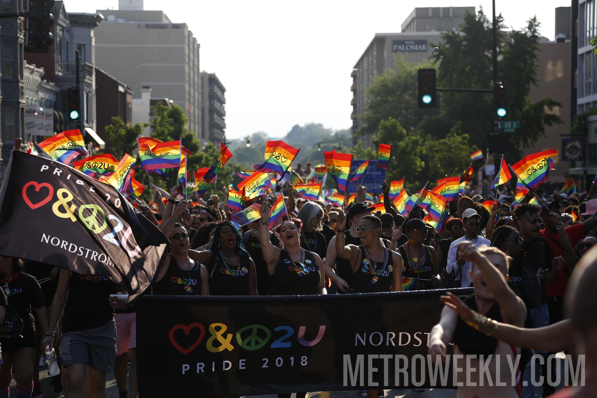 #143 of 876 : 2018-06-15_2526_142894.jpg