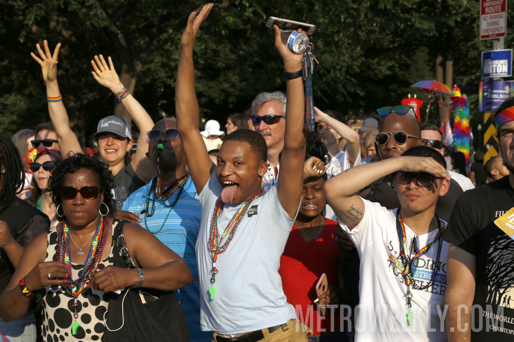 #145 of 876 : 2018-06-15_2526_142896.jpg