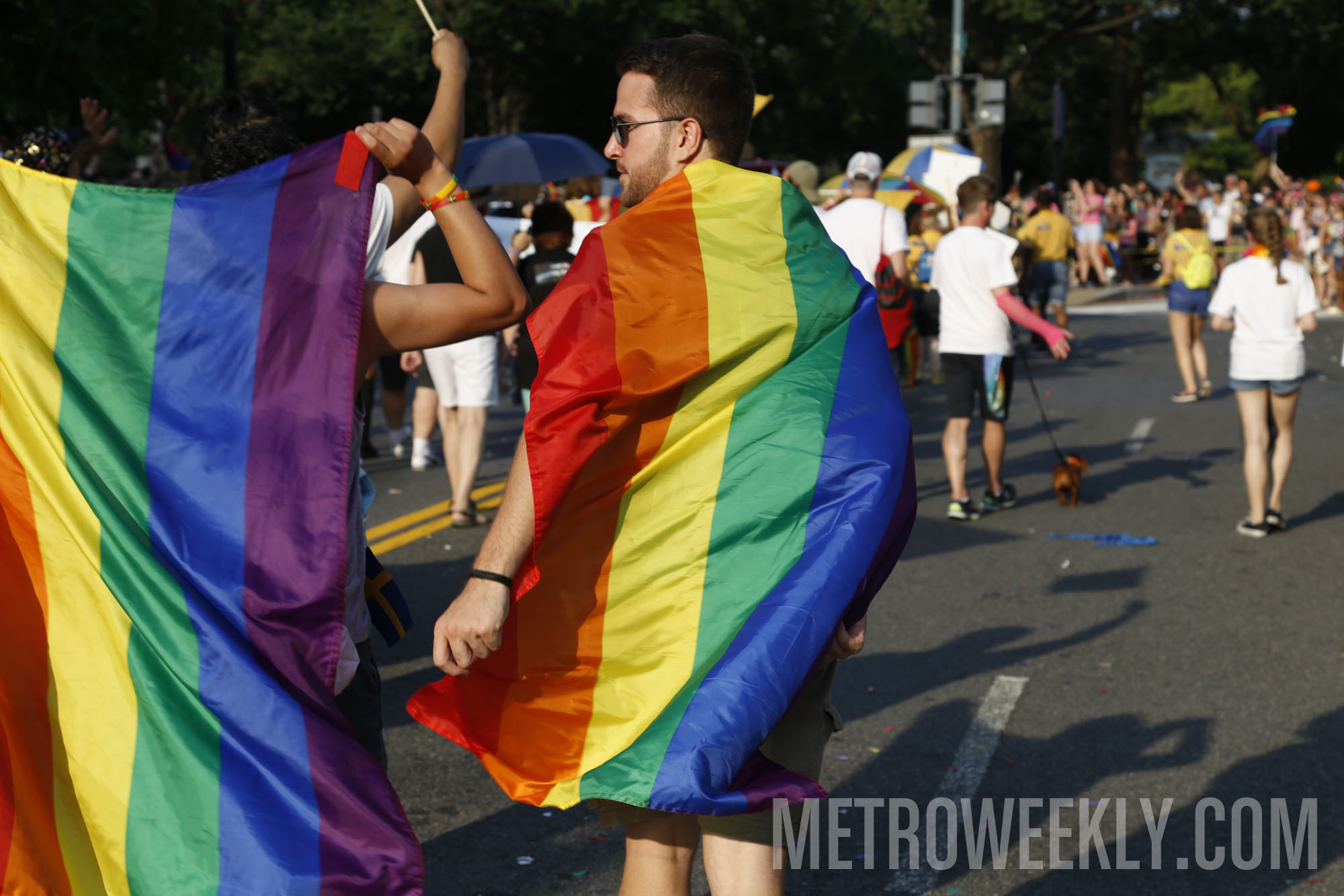 #147 of 876 : 2018-06-15_2526_142898.jpg