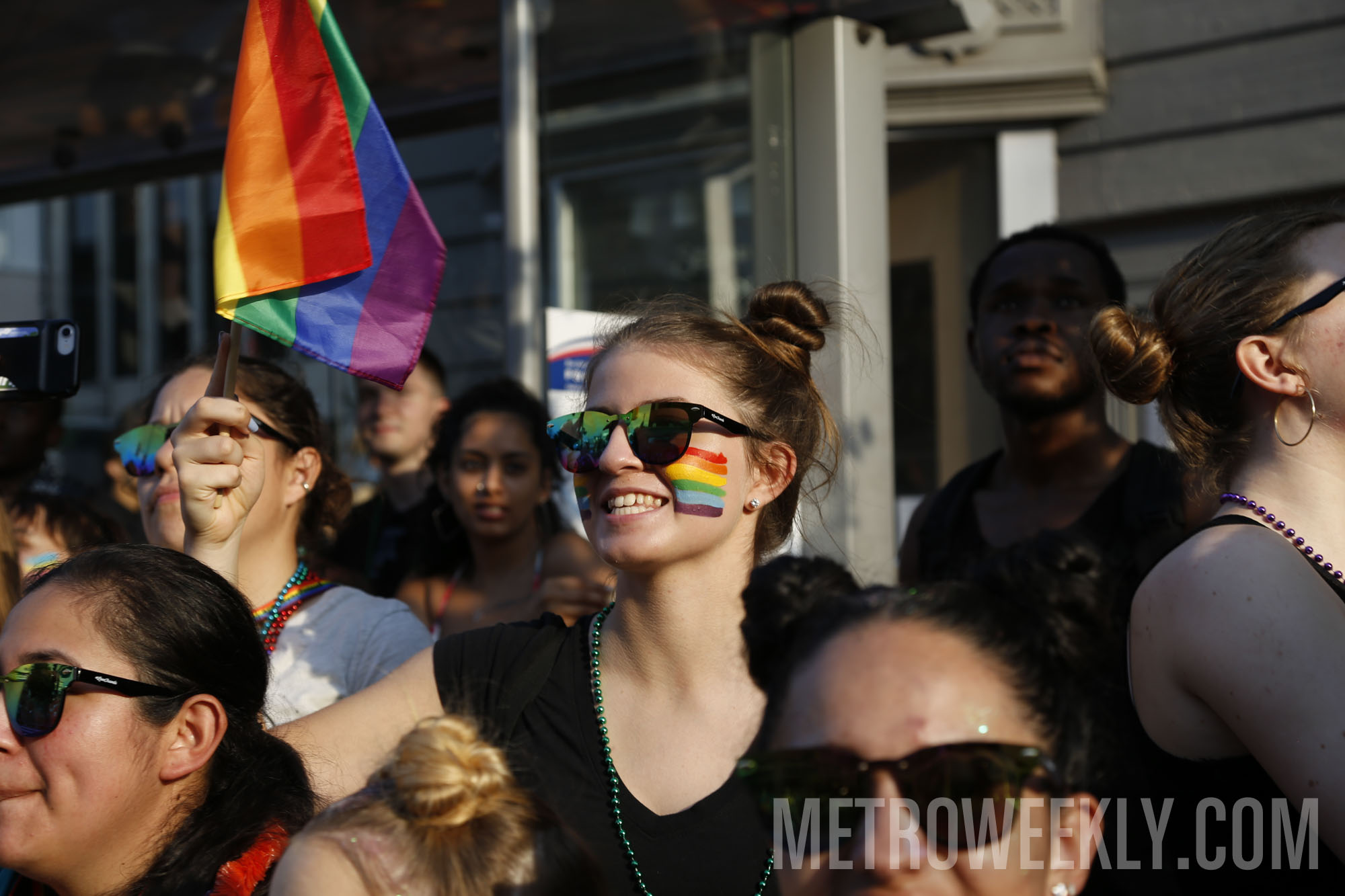 #149 of 876 : 2018-06-15_2526_142900.jpg