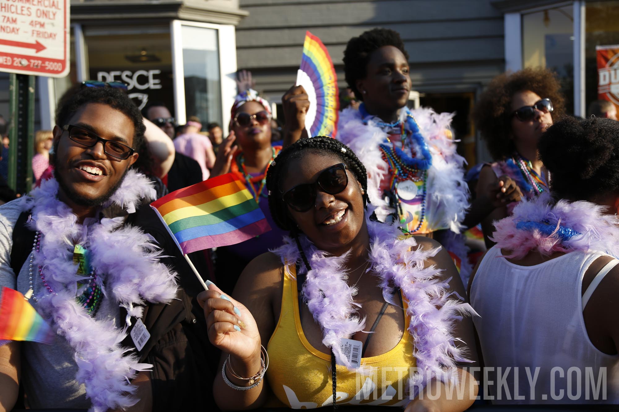 #150 of 876 : 2018-06-15_2526_142901.jpg