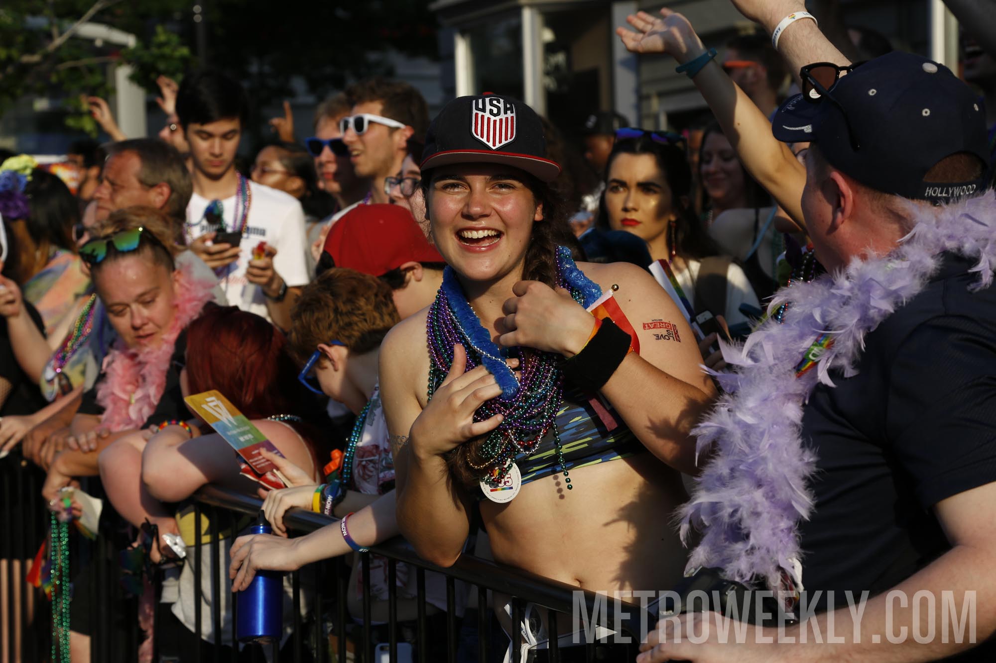 #151 of 876 : 2018-06-15_2526_142902.jpg