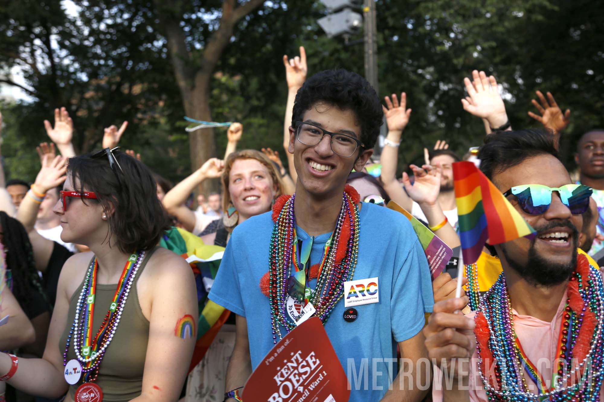 #152 of 876 : 2018-06-15_2526_142903.jpg