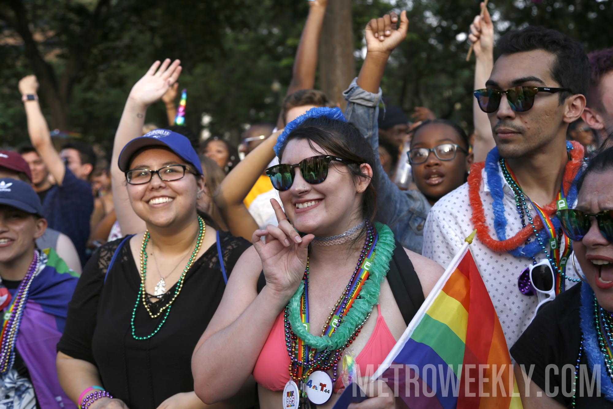 #154 of 876 : 2018-06-15_2526_142905.jpg