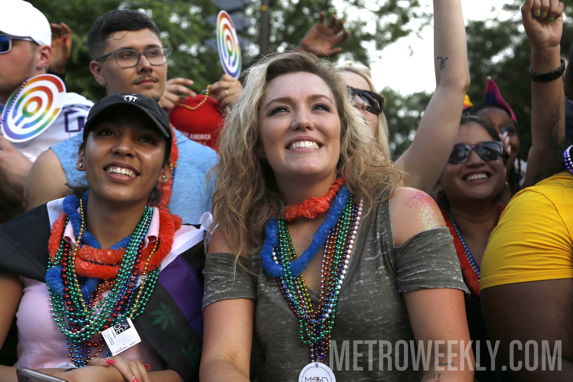 #155 of 876 : 2018-06-15_2526_142906.jpg