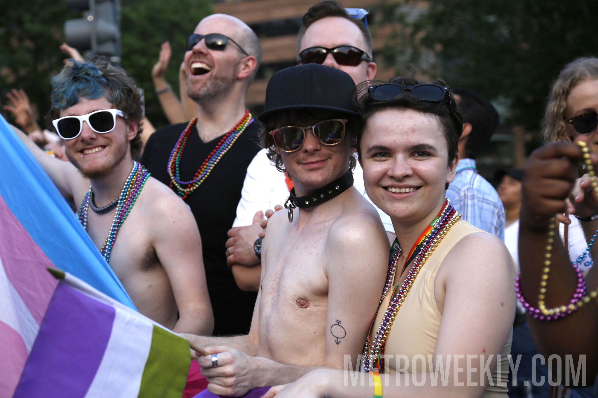 #157 of 876 : 2018-06-15_2526_142908.jpg