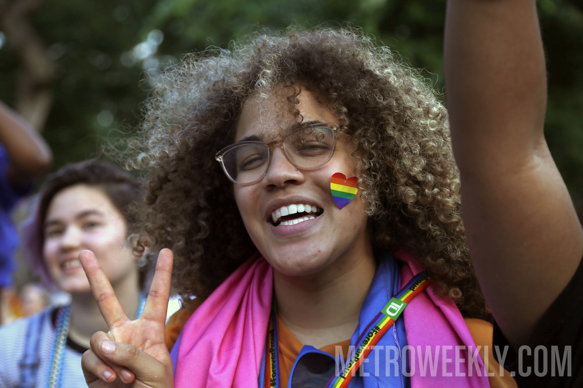 #158 of 876 : 2018-06-15_2526_142909.jpg