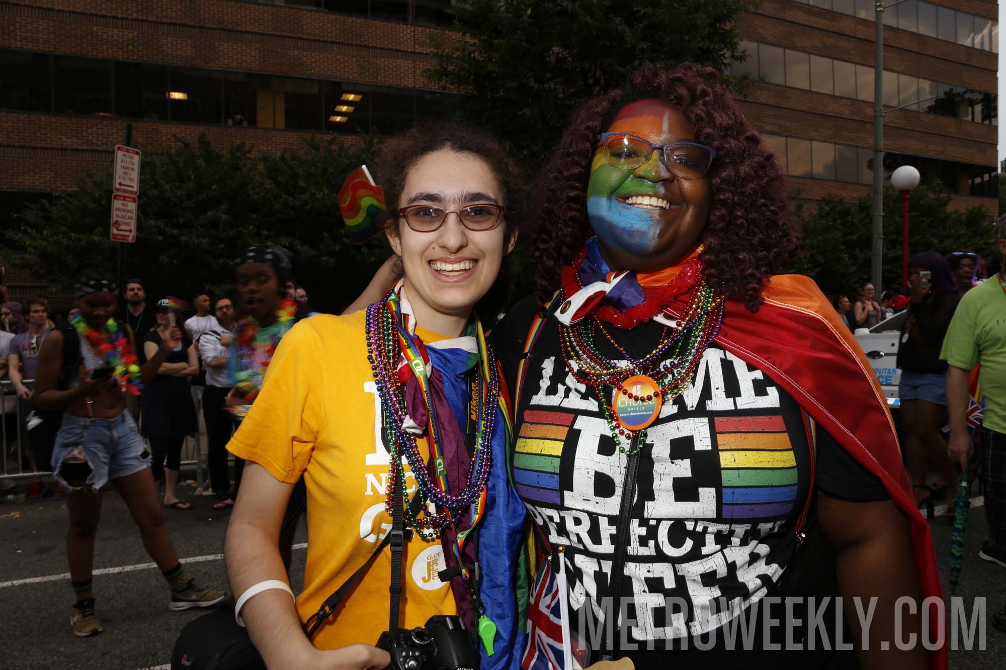 #166 of 876 : 2018-06-15_2526_142917.jpg