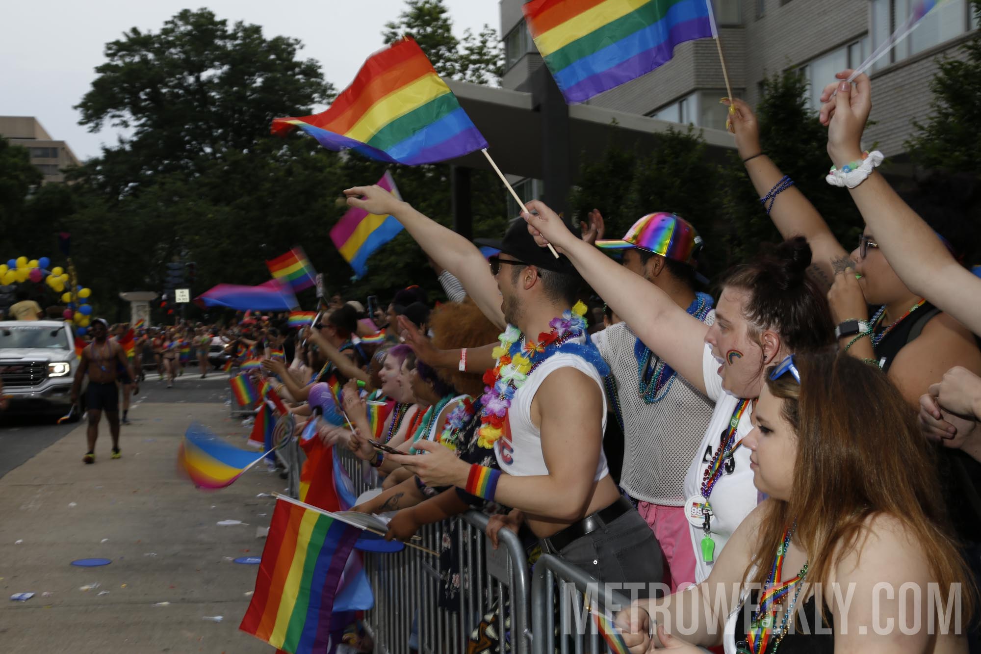 #168 of 876 : 2018-06-15_2526_142919.jpg