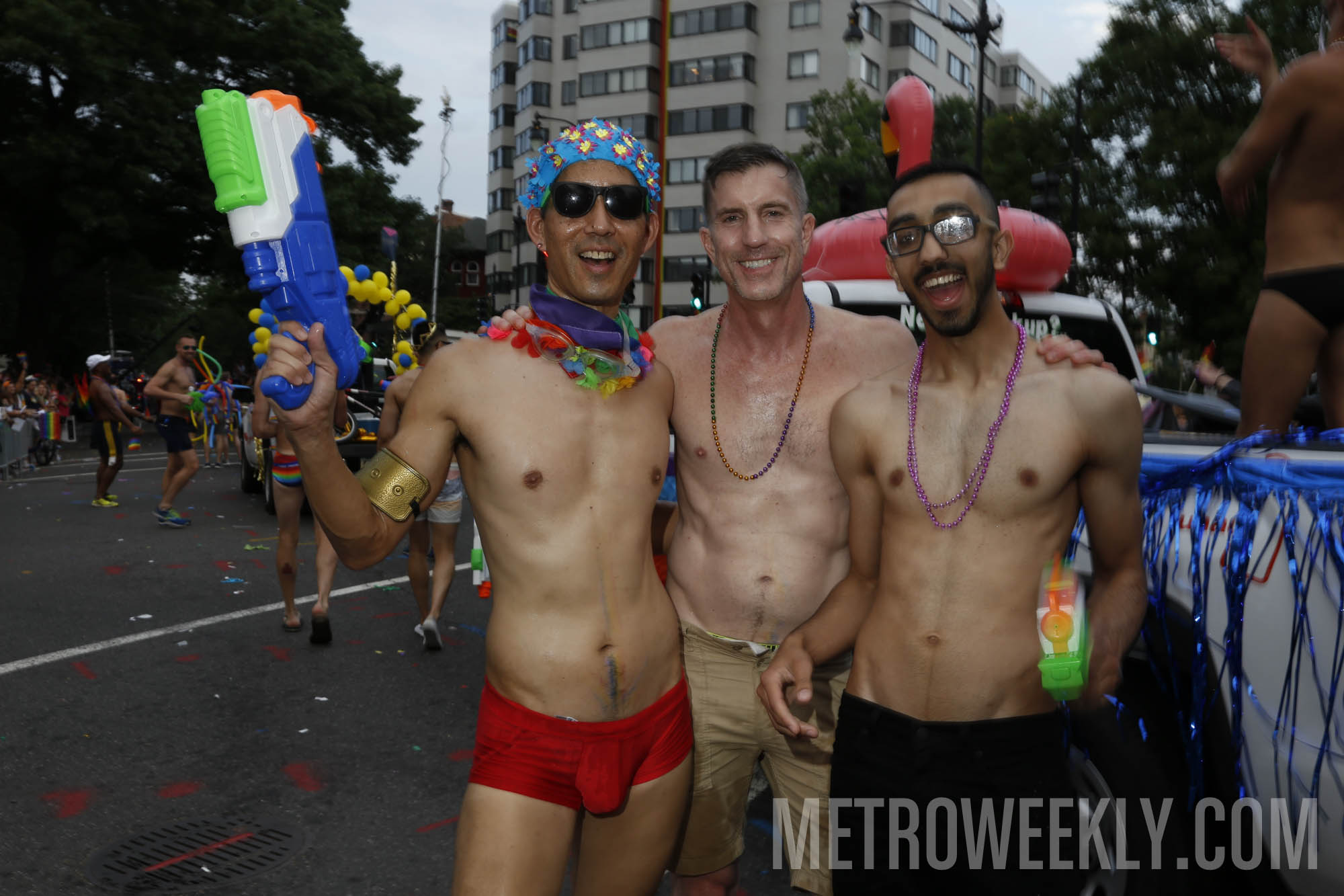 #172 of 876 : 2018-06-15_2526_142923.jpg