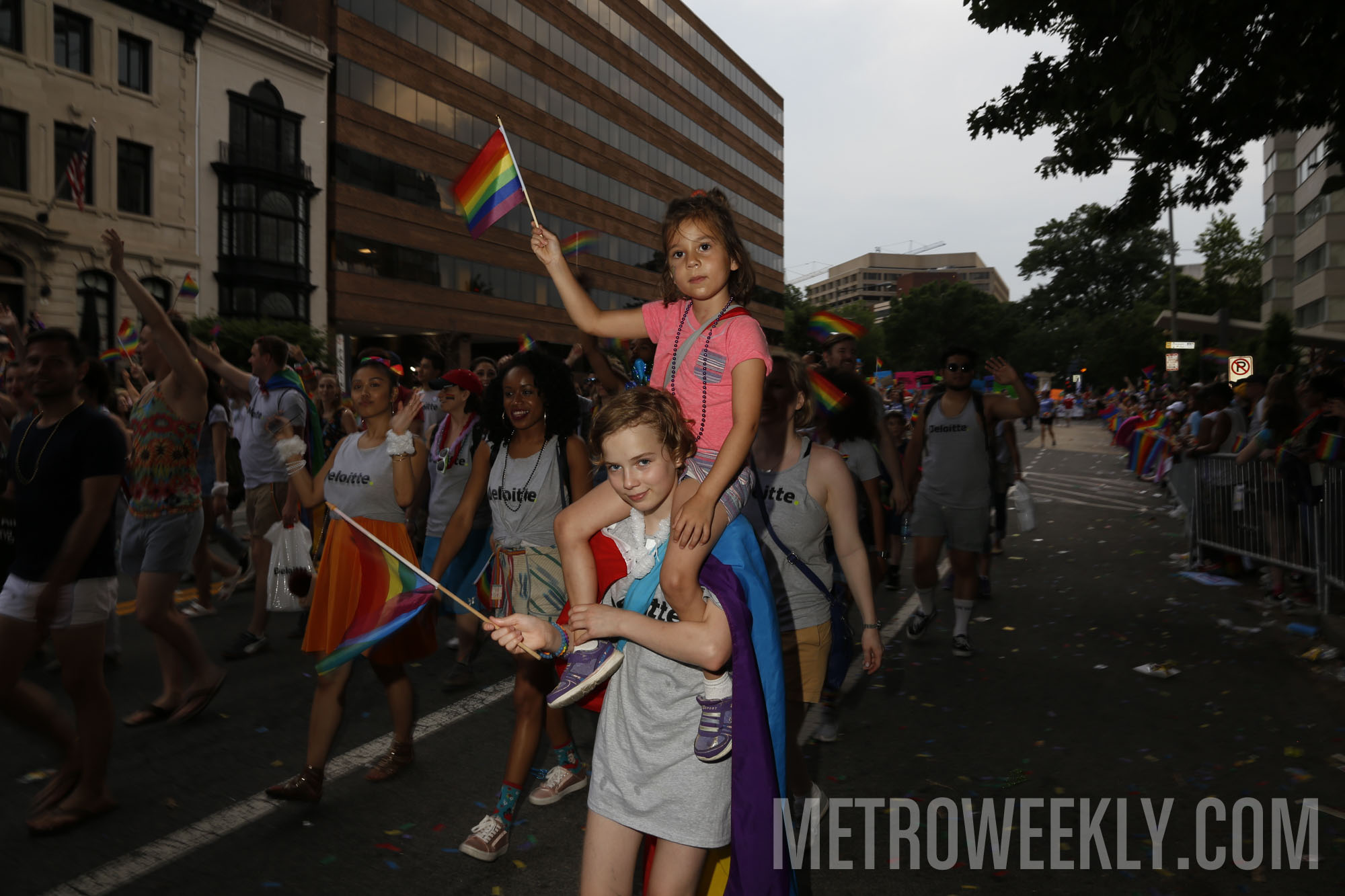 #173 of 876 : 2018-06-15_2526_142924.jpg