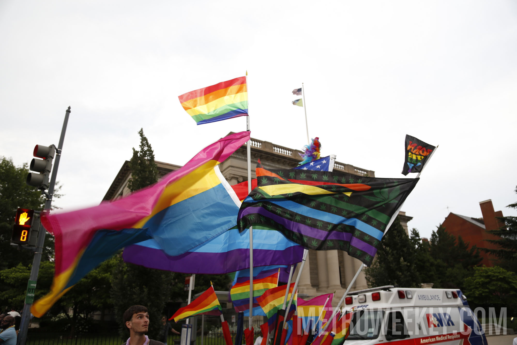 #180 of 876 : 2018-06-15_2526_142931.jpg