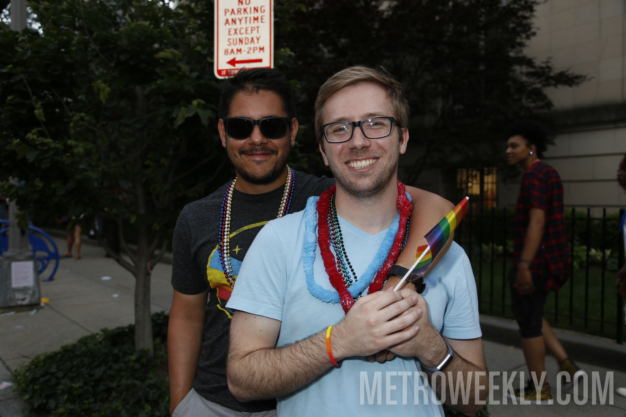 #182 of 876 : 2018-06-15_2526_142933.jpg