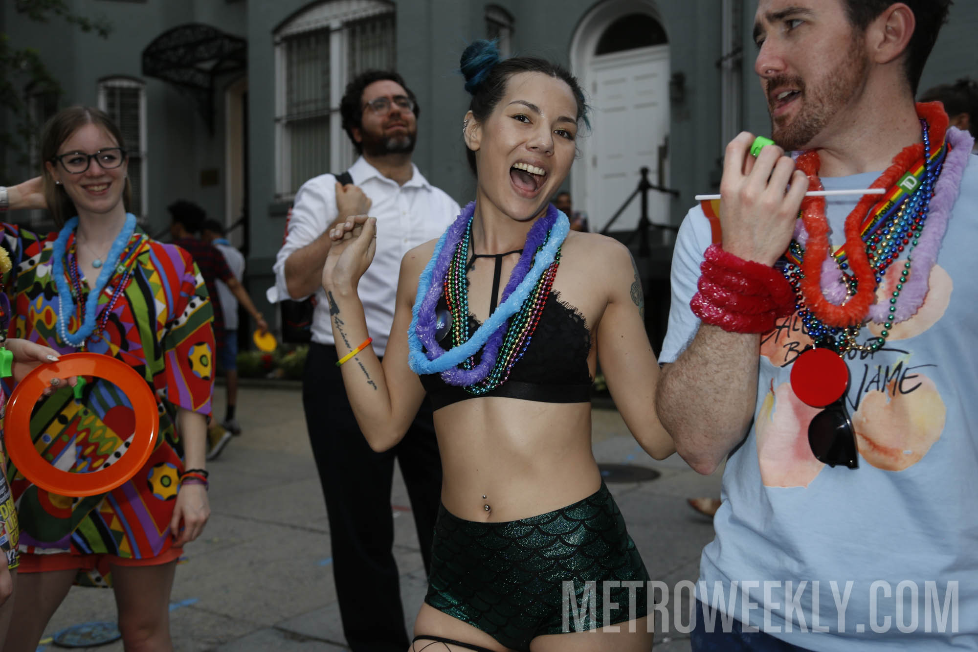 #183 of 876 : 2018-06-15_2526_142934.jpg