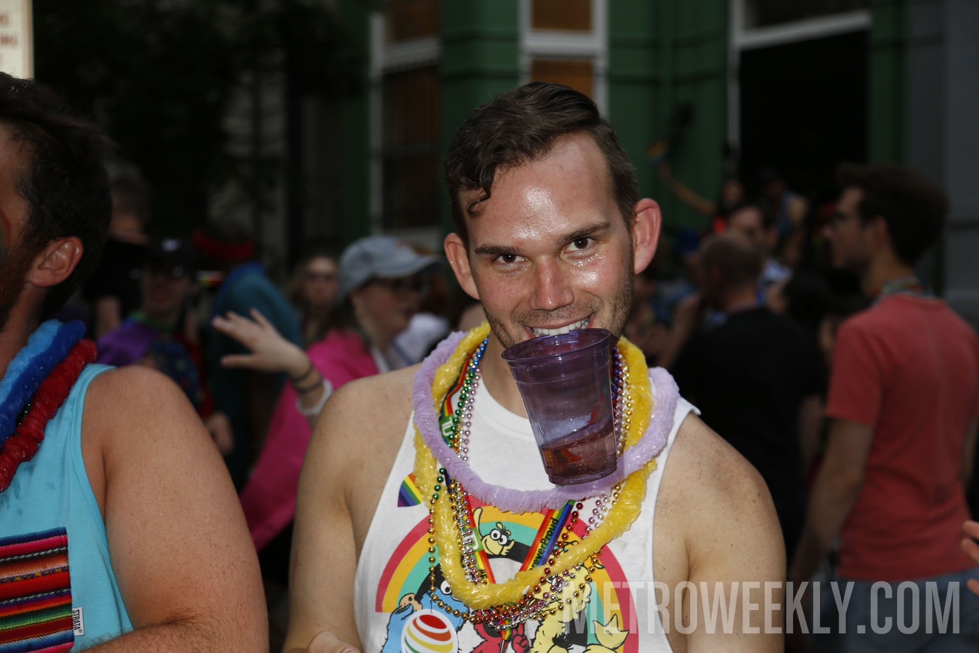 #187 of 876 : 2018-06-15_2526_142938.jpg