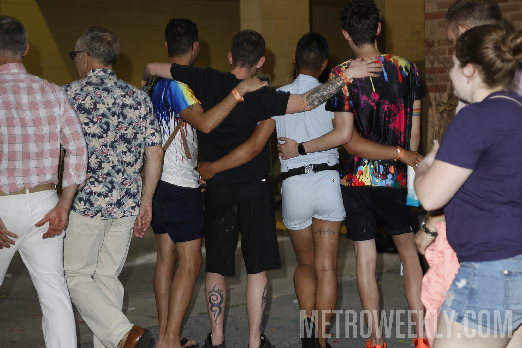 #188 of 876 : 2018-06-15_2526_142939.jpg