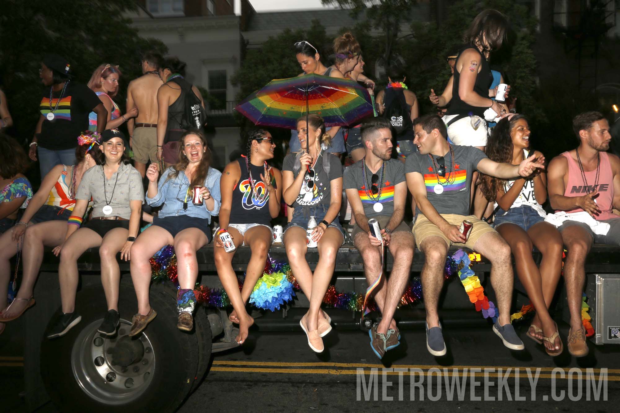 #191 of 876 : 2018-06-15_2526_142942.jpg