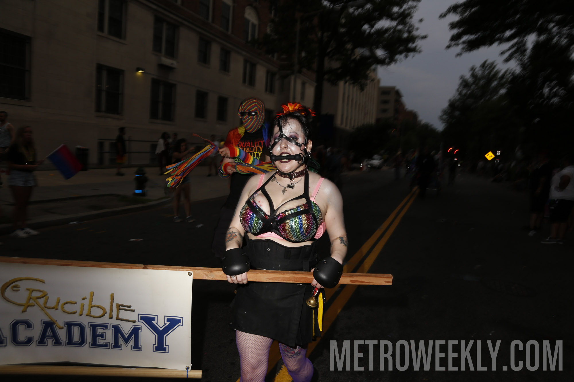 #194 of 876 : 2018-06-15_2526_142945.jpg