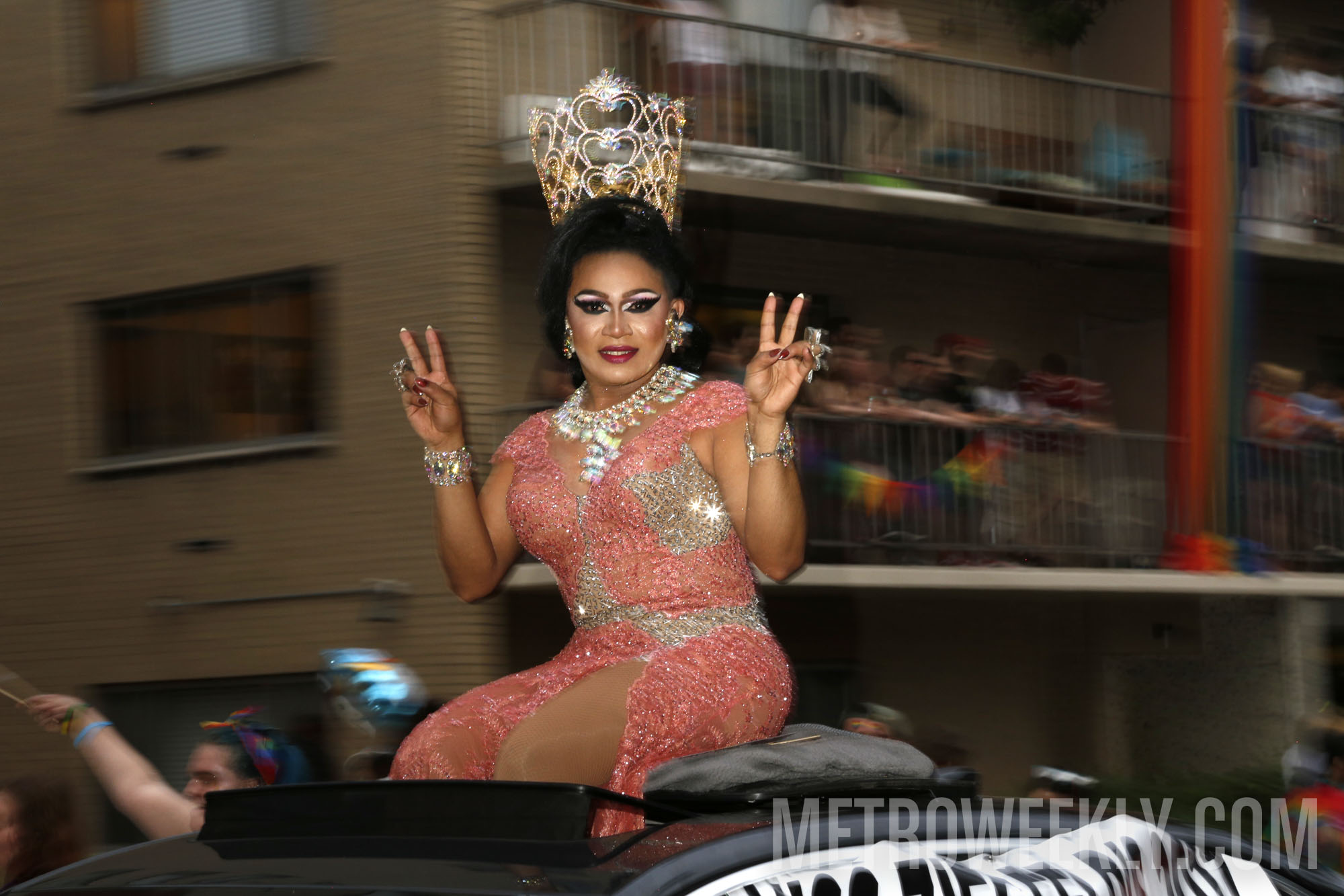 #195 of 876 : 2018-06-15_2526_142946.jpg