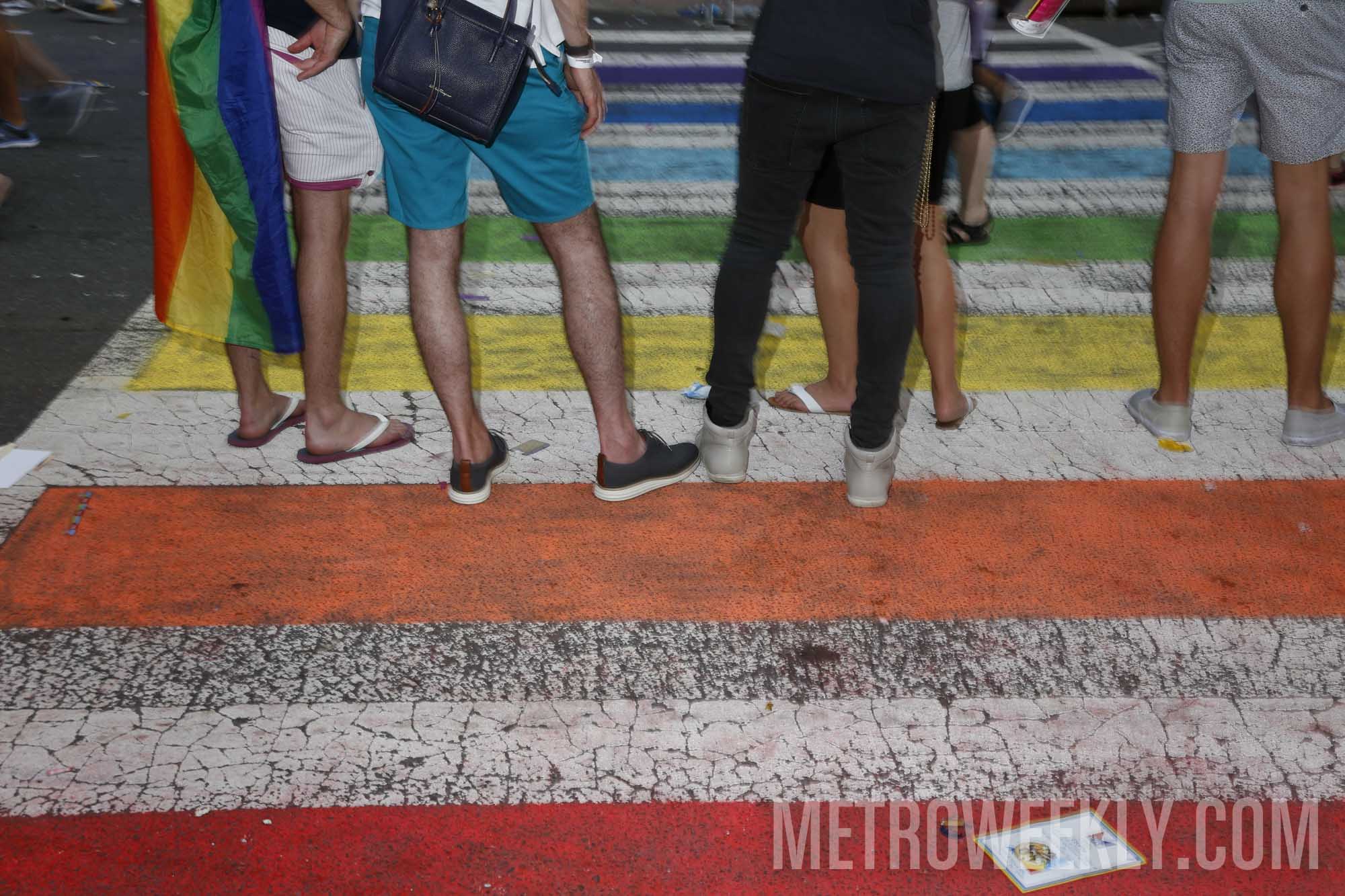 #197 of 876 : 2018-06-15_2526_142948.jpg