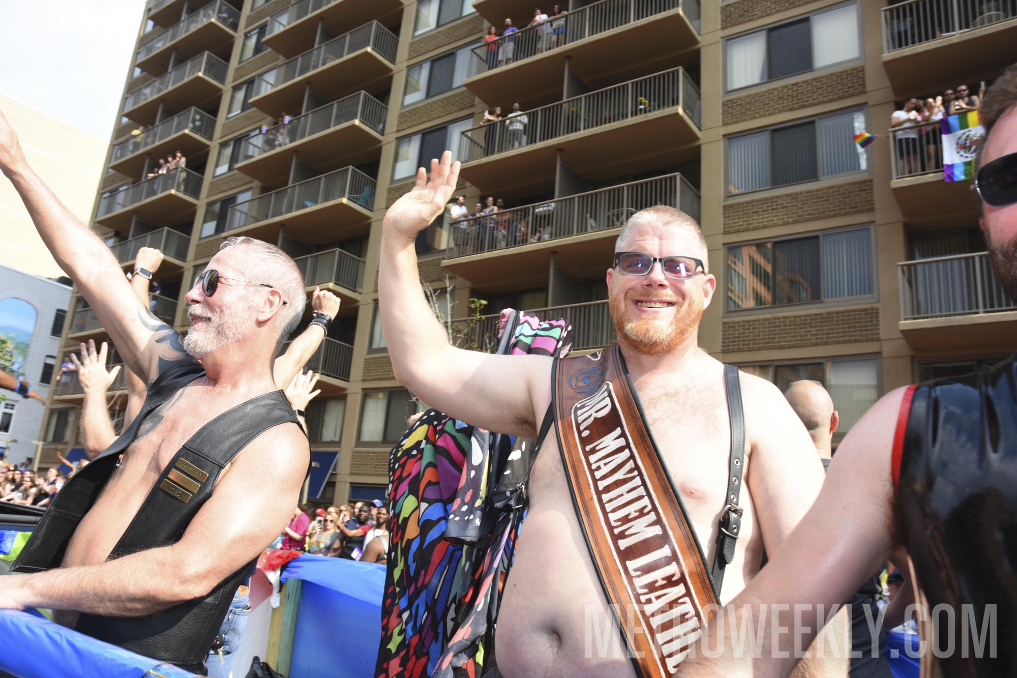 #201 of 876 : 2018-06-15_2526_142952.jpg