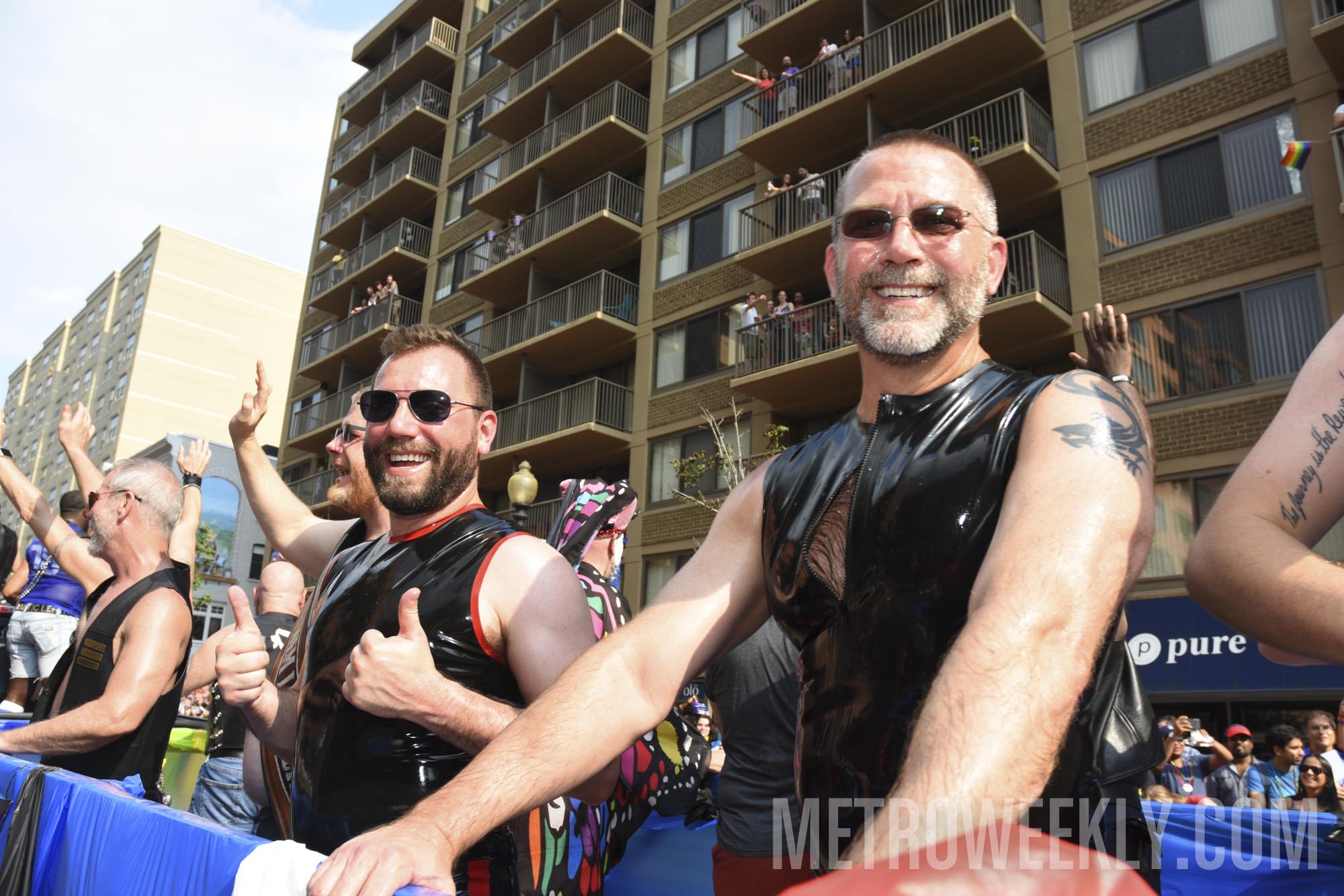 #202 of 876 : 2018-06-15_2526_142953.jpg