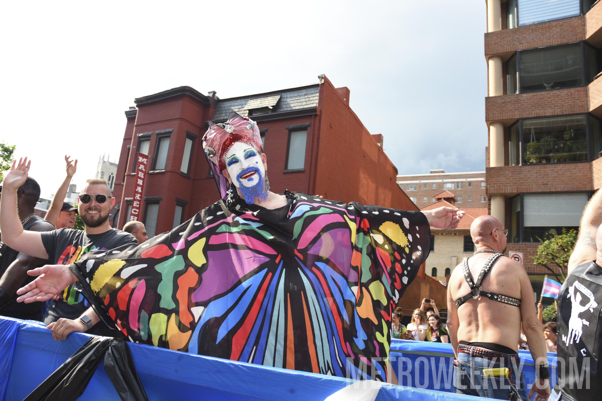 #203 of 876 : 2018-06-15_2526_142954.jpg