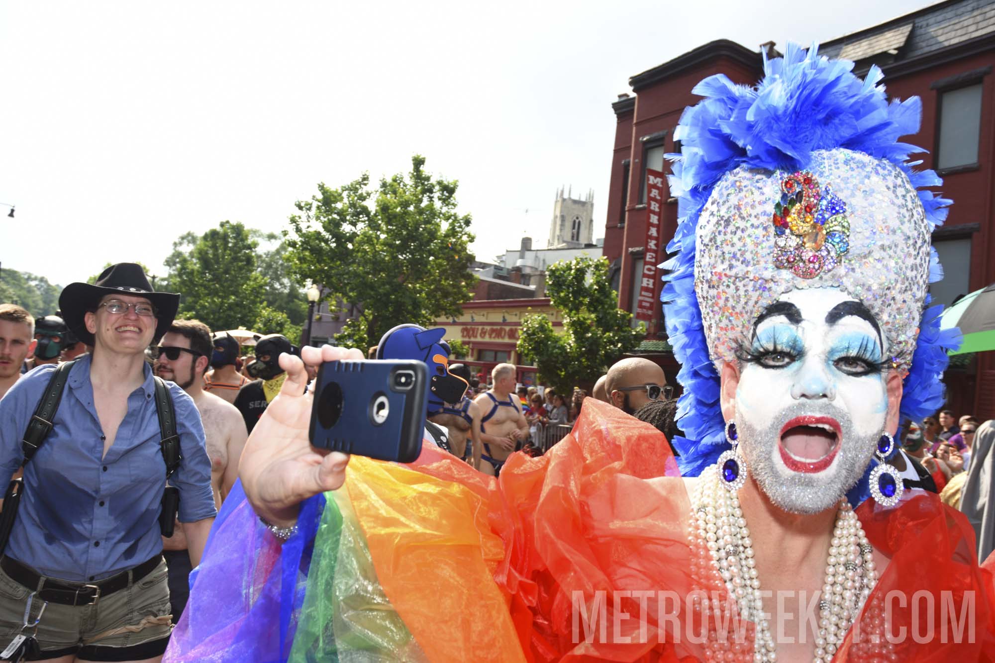 #206 of 876 : 2018-06-15_2526_142957.jpg